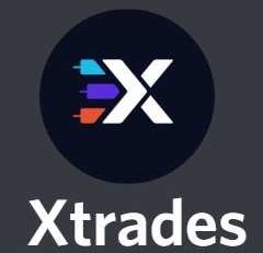 XTrades Discord Server