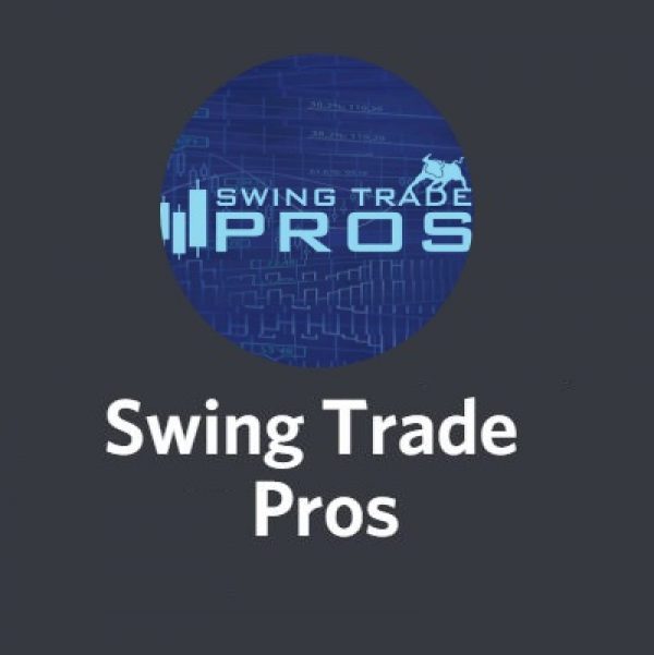Swing Trade Pros Discord