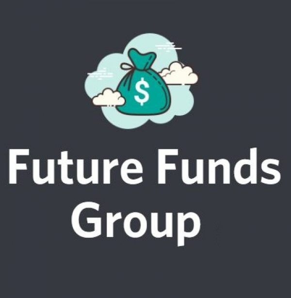 Future Funds Discord Group