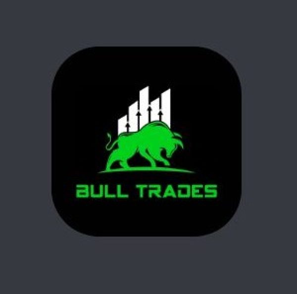 Bull Trades Discord Server