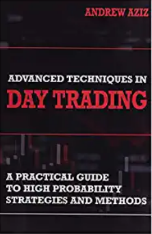 best day trading books amazon