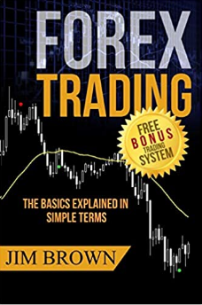 Forex Trading Books Amazon