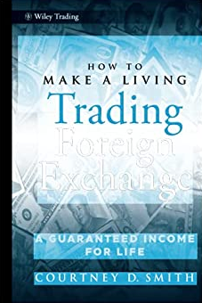 Forex Trading Books Amazon
