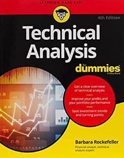 Technical Analysis For Dummies 4th Edition