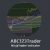 ABC123Trader Discord Server