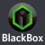 Black Box Stocks Discord Server