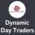 Dynamic Day Traders Discord Server