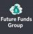 Future Funds Group Discord
