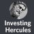Hercules Investing Discord Server