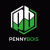 Pennybois discord server