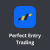 Perfect Entry Trading Discord Server