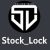 Stock lock trading discord server