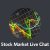 StockMarket Live Discord Server