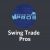 Swing Trade Pros Discord Server