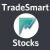 TradeSmart Stocks Discord Server