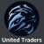 United Traders Discord Server
