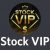 Stock VIP Discord Server