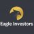 Eagle Investors Discord Server