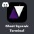 Ghost Squawk Terminal Discord Server