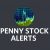 Penny Stock Alerts Discord Server