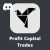 Profit Capital Trades Discord Server