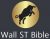 Wall Street Bible Discord Server